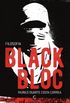 Filosofia Black Bloc