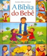 A Bblia do Beb