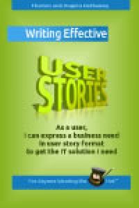 5 Rules for Writing Effective User Stories