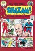 Shazam with one magic word #13