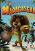 Madagascar - Curiosidades Sobre o Filme e os Personagens