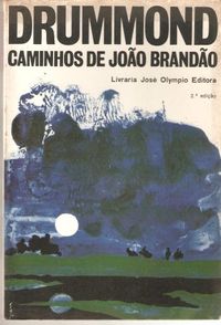 Caminhos de Joo Brando