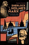 Sherlock Holmes e Marx