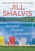 Second Chance Summer (Cedar Ridge Book 1) (English Edition)