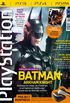 Playstation Revista Oficial - Brasil - Edio 190