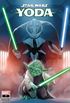 Star Wars: Yoda (2022-) #7