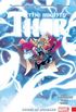 The Mighty Thor Vol. 2: Lords of Midgard