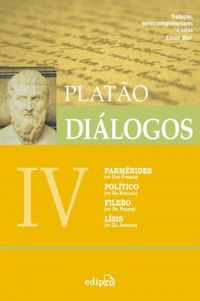 Dilogos IV
