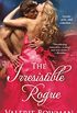 The Irresistible Rogue (Playful Brides Book 4) (English Edition)