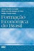 Formao Econmica do Brasil