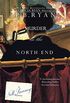 Murder in the North End (Nell Sweeney Mystery Series Book 5) (English Edition)