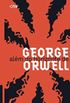 Alm do horizonte de George Orwell