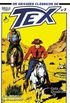Os Grandes Clssicos de Tex #7