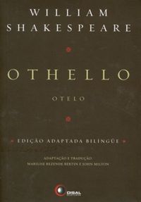 Othelo (Otelo)