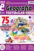 Guia do Estudante Geografia - Edio 05 - 2013