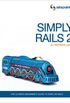 Simply Rails 2