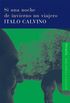 Si una noche de invierno un viajero (Biblioteca Italo Calvino nº 9) (Spanish Edition)
