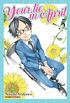 Your lie in April #05