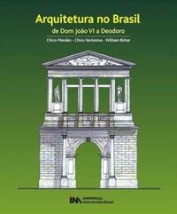 Arquitetura no Brasil