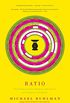 Ratio: The Simple Codes Behind the Craft of Everyday Cooking (English Edition)