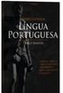 Como Estudar Lngua Portuguesa