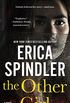 The Other Girl: A Novel (English Edition)