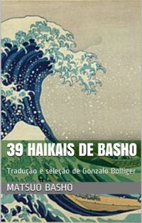 39 Haikais de Bashō