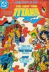 New Teen Titans #15