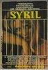  Sybil