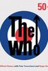 The Who - 50 Years: The Official History