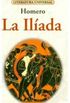 La Ilada
