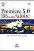 Premiere 5.0