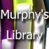 Murphy'sLibrary