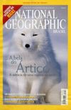 National Geographic Brasil - Edio Extra de Frias 2004 - N 57