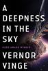 A Deepness in the Sky (Zones of Thought series Book 2) (English Edition)