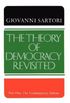 The Theory of Democracy Revisited 1