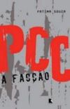 Pcc - A Faco
