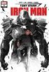 Tony Stark: Iron Man #05