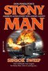 Sensor Sweep (Stony Man Book 84) (English Edition)