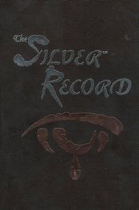 The Silver Record