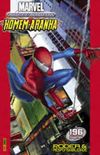 Marvel Millennium - Homem-Aranha