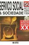 Servio Social & Sociedade 50