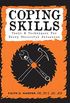 Coping Skills: Tools & Techniques for Every Stressful Situation (English Edition)