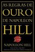 As Regras de Ouro de Napoleon Hill