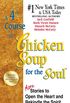 A 4th Course of Chicken Soup for the Soul: More Stories to Open the Heart and Rekindle the Spirit (English Edition)