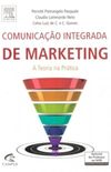 Comunicao Integrada de Marketing