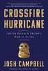 Crossfire Hurricane: Inside Donald Trump