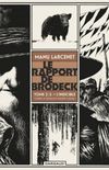 Le Rapport de Brodeck 2: L