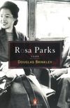 Rosa Parks: A Life