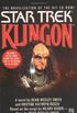 Klingon: Star Trek